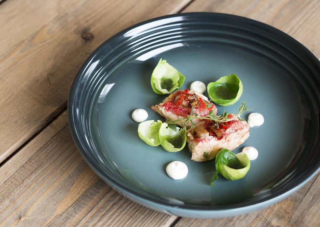 kategoribildeologmat | Ølakademiet AS