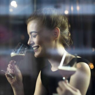 Juleølsmaking - historien og tradisjonen