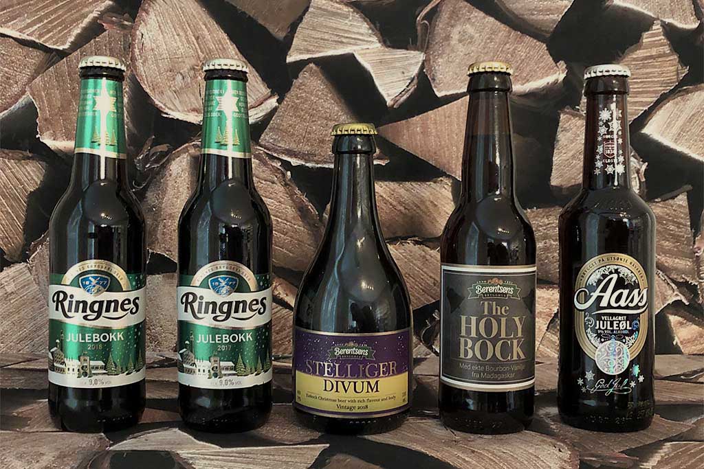 1811juleoltestklassiskevinmonopolet3 | Ølakademiet AS