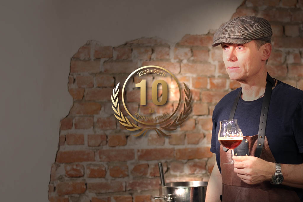 IMG8100olakademietblir10ari2018 | Ølakademiet AS