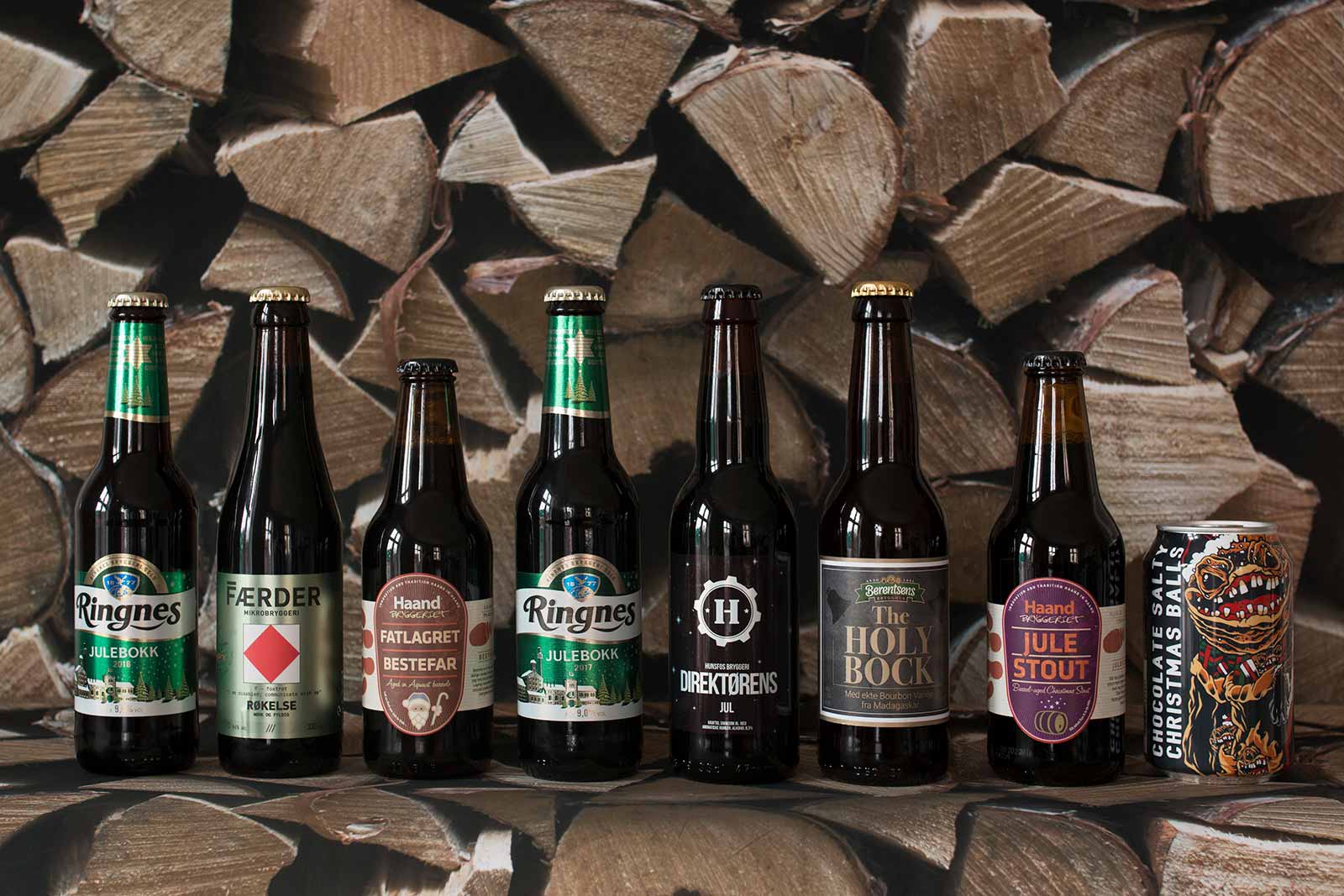 1812juleoltesttopp18 | Ølakademiet AS