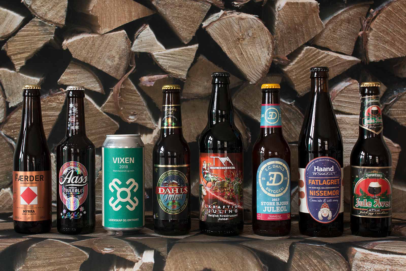 1812juleoltesttopp724 | Ølakademiet AS