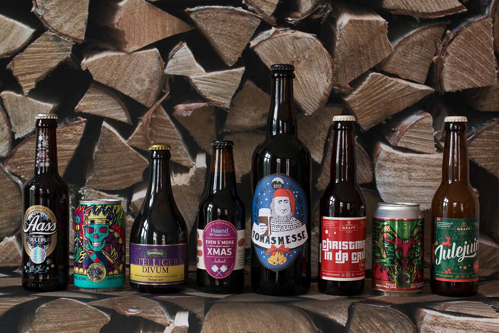 1812juleoltesttopp916 | Ølakademiet AS