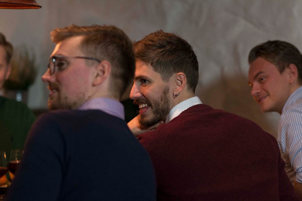 1901aktiviteterforutdrikningslagoslotrondheimbergen | Ølakademiet AS Aktiviteter for utdrikningslag Oslo Trondheim og Bergen