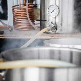 utstyrforabryggeol | Ølakademiet AS