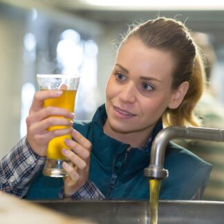 1901olkelenerolsommelierblioldommer | Ølakademiet AS