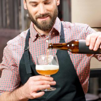 1901olkelnerolsommelieravsluttendeeksamen | Ølakademiet AS