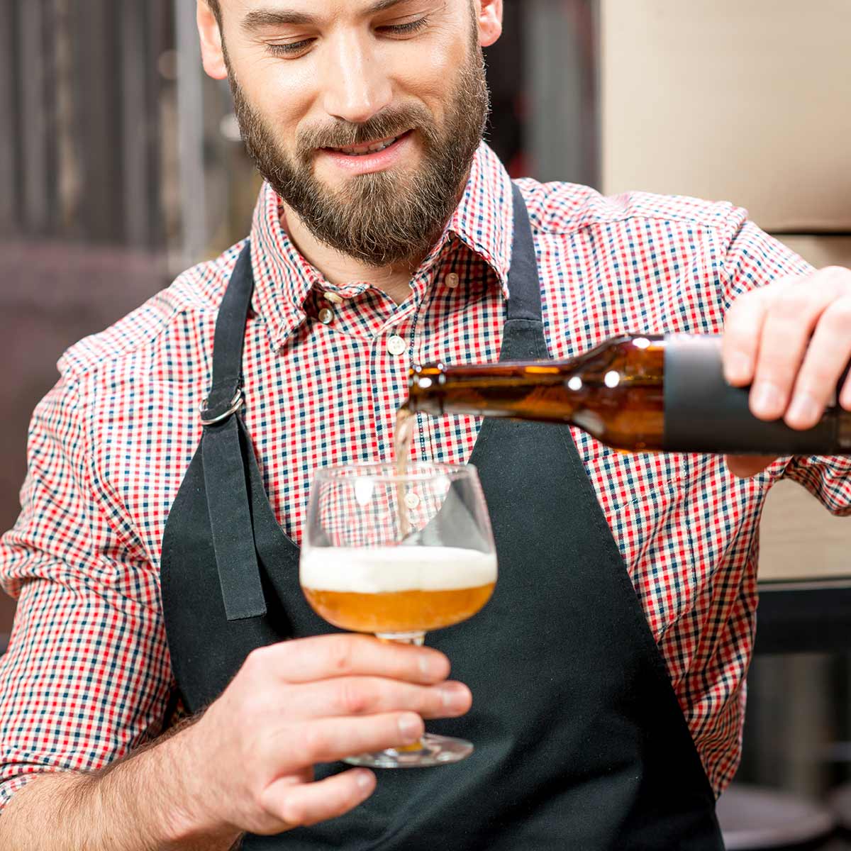 1901olkelnerolsommelieravsluttendeeksamen | Ølakademiet AS