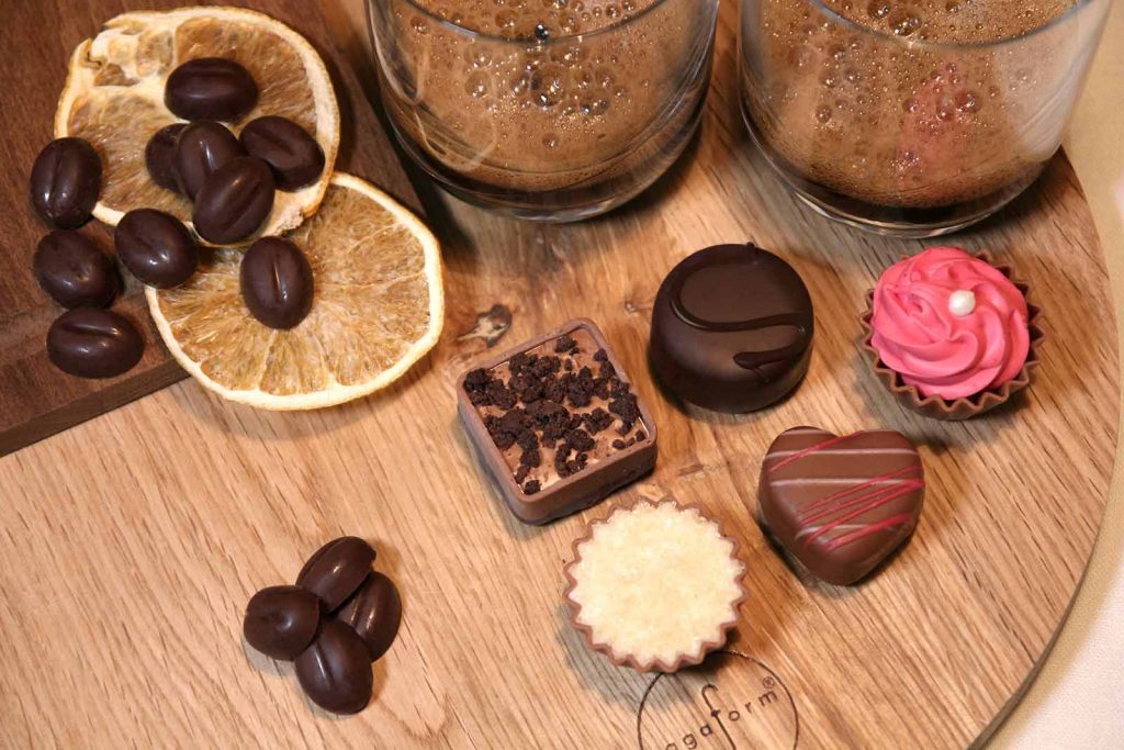 IMG0052ologsjokolade | Ølakademiet AS