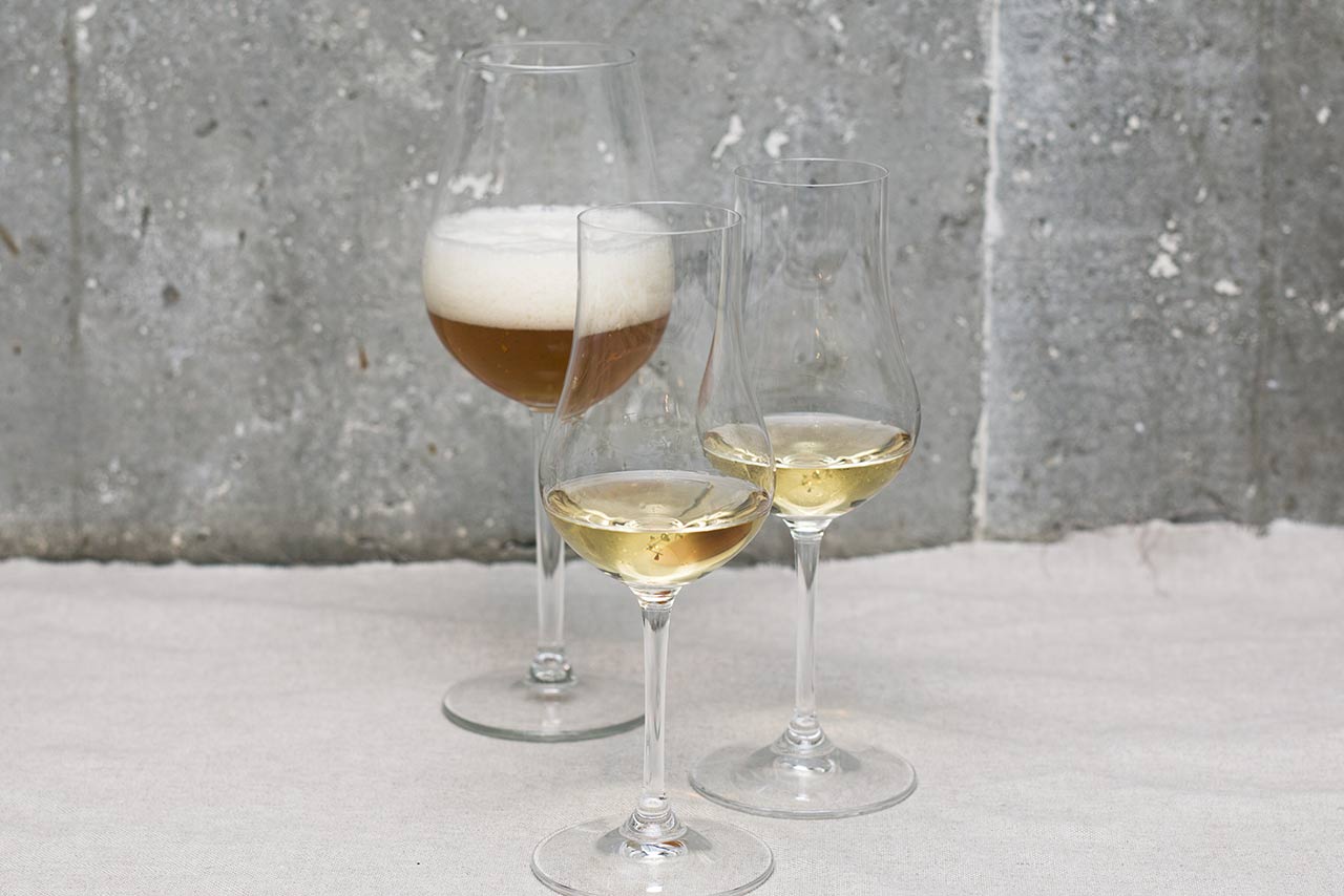 1904ologakevitt | Ølakademiet AS