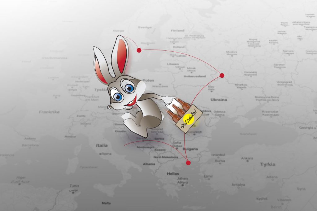 190417ingenvethvorharenhopper | Ølakademiet AS