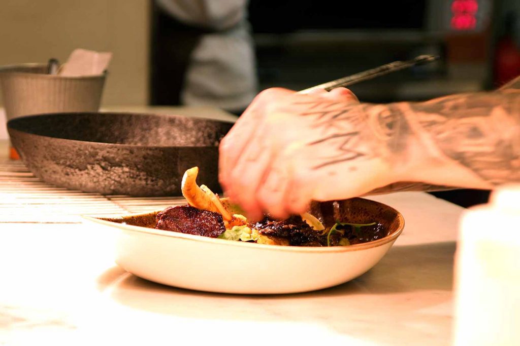 IMG9757barevestland | Ølakademiet AS