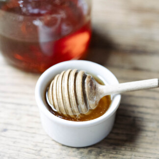 mjoedoelakademiet2 | Ølakademiet AS