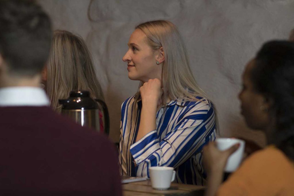 moterom3 | Ølakademiet AS