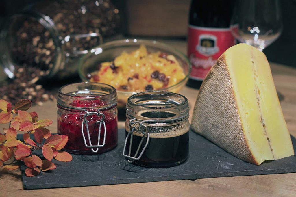 IMG8859tilbehortilost | Ølakademiet AS