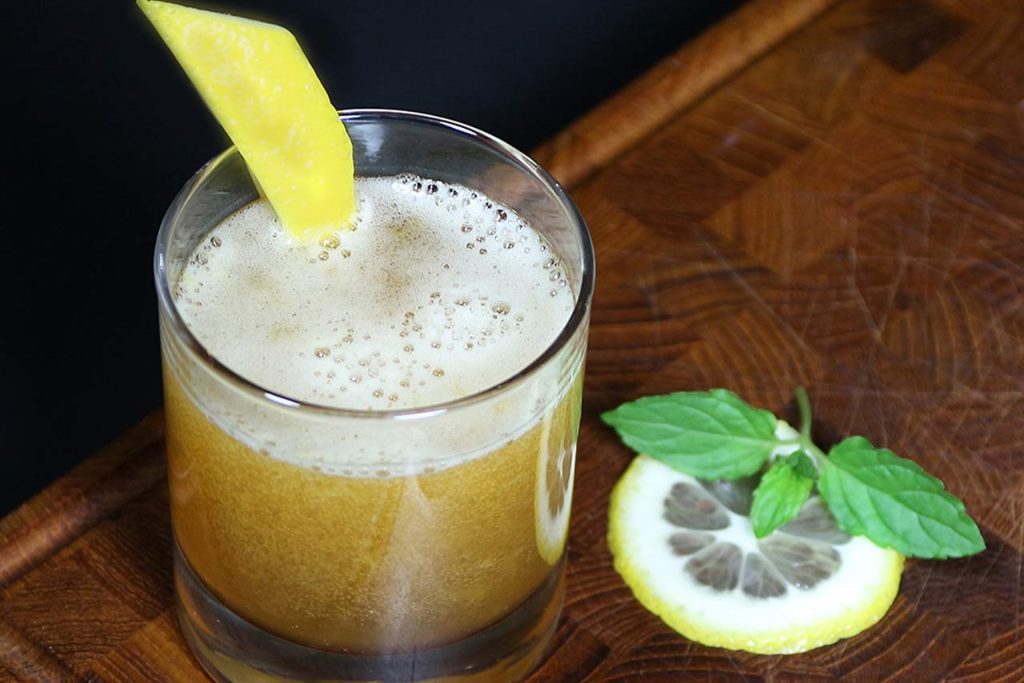 IMG9222olcocktailmedsitrusogwhisky | Ølakademiet AS