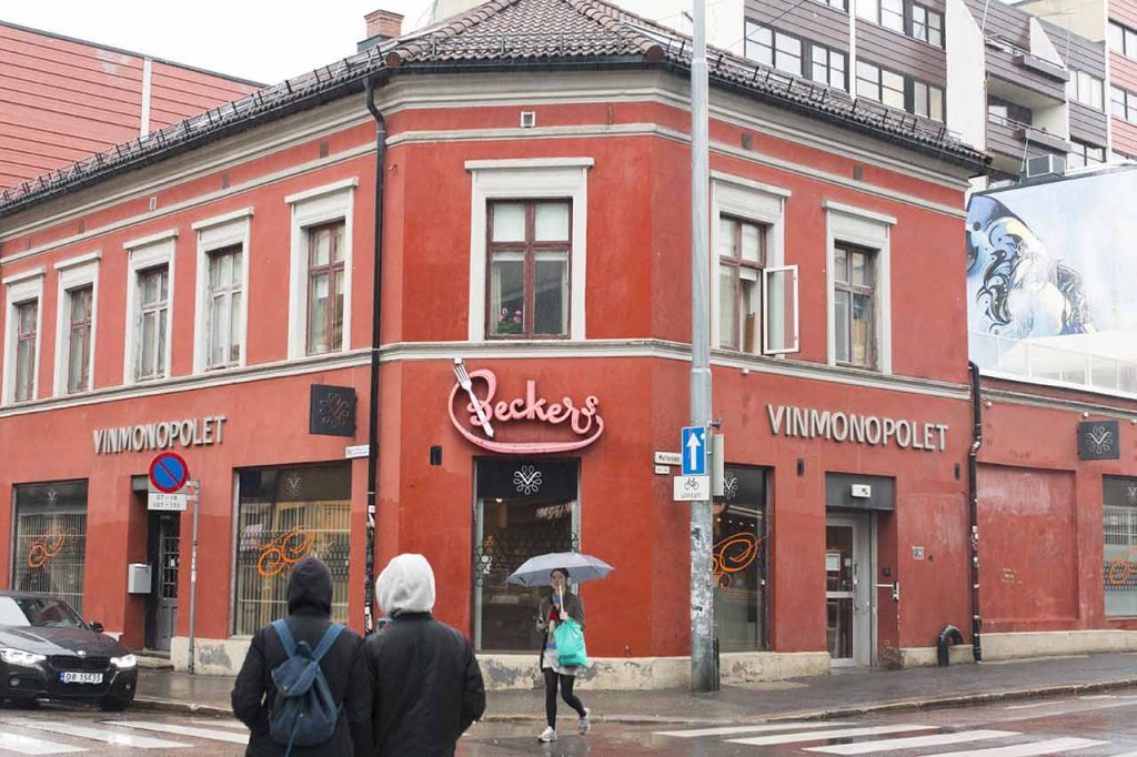 avvikendeapningstiderforvinmonopoletogolsalg | Ølakademiet AS