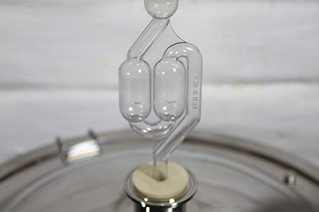 slikhjelperduiganggjaeringsprosessen | Ølakademiet AS