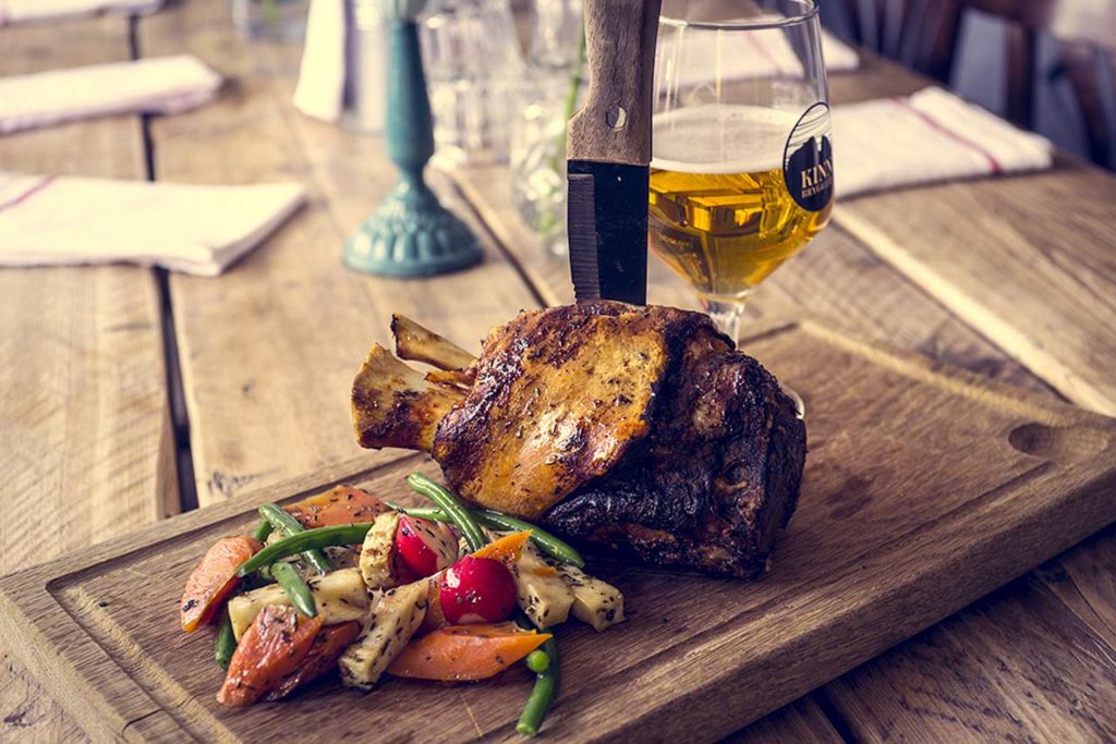 1906dengladegris | Ølakademiet AS