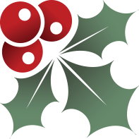 1906julesymbol | Ølakademiet AS