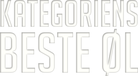 1906kategorivinner | Ølakademiet AS