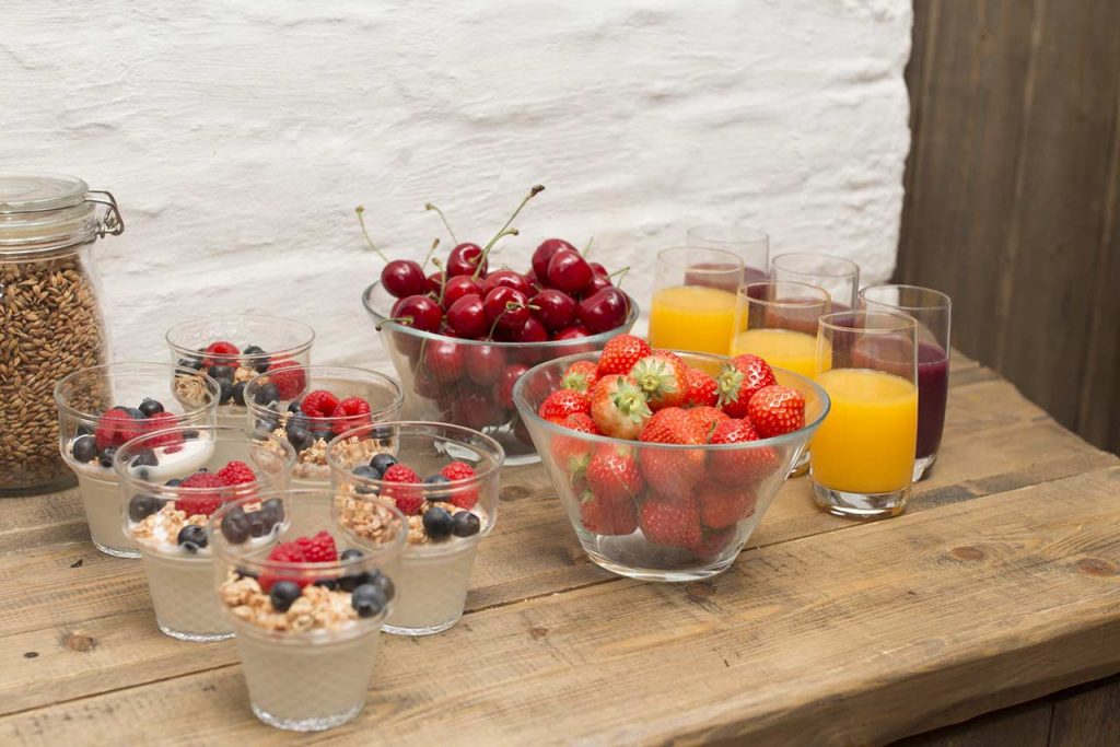 1906moteromservering | Ølakademiet AS