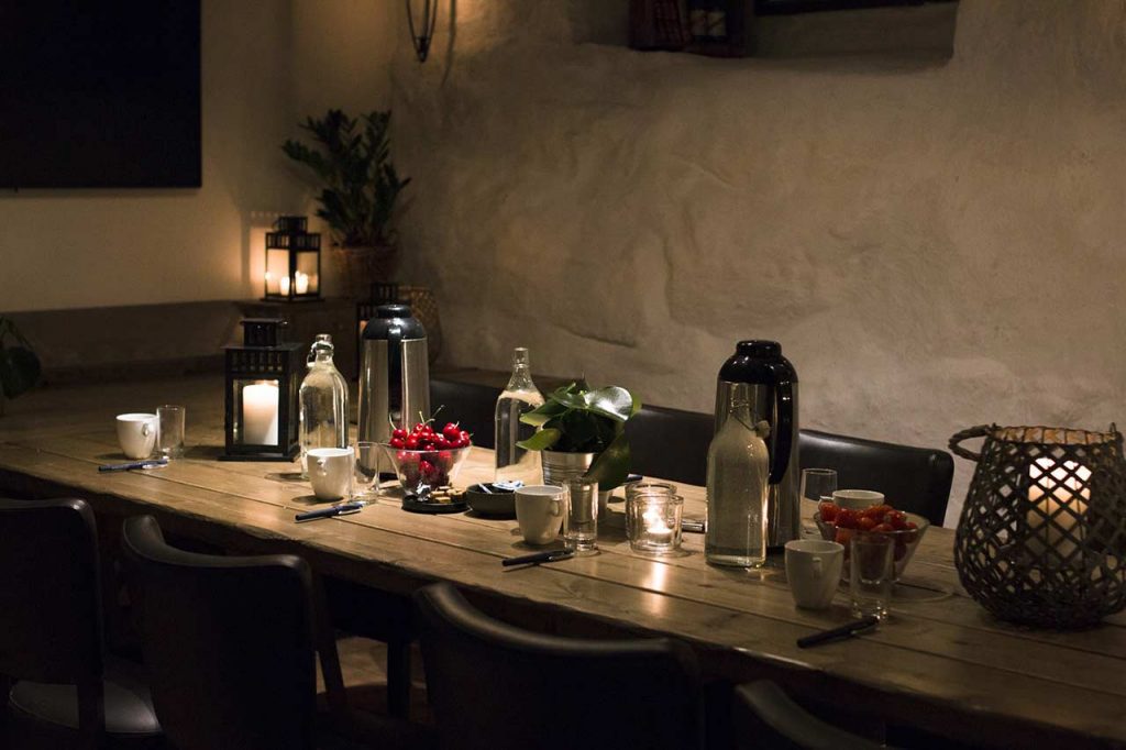 1906moteromsteming | Ølakademiet AS