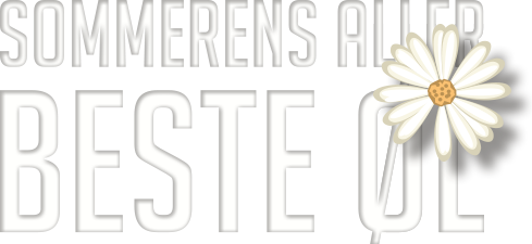 1906sommerensallerbesteol | Ølakademiet AS