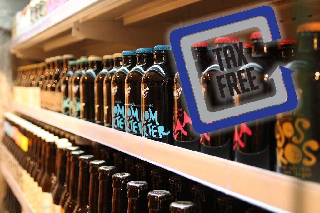 IMG0094taxfreeillustrasjon | Ølakademiet AS