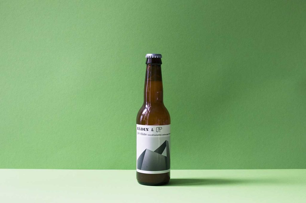 sommeroltest2019andrelysealer | Ølakademiet AS