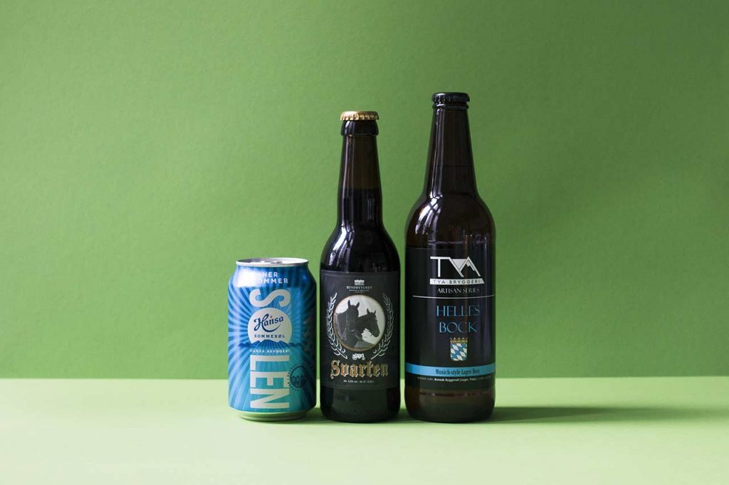 sommeroltest2019pilsoglager | Ølakademiet AS