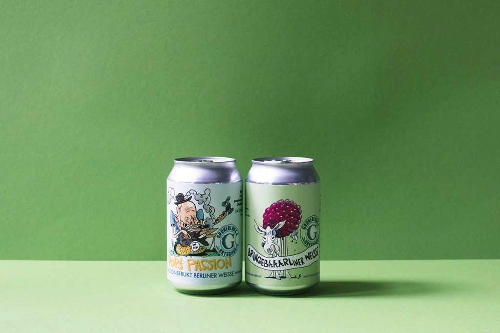 sommeroltest2019surol | Ølakademiet AS