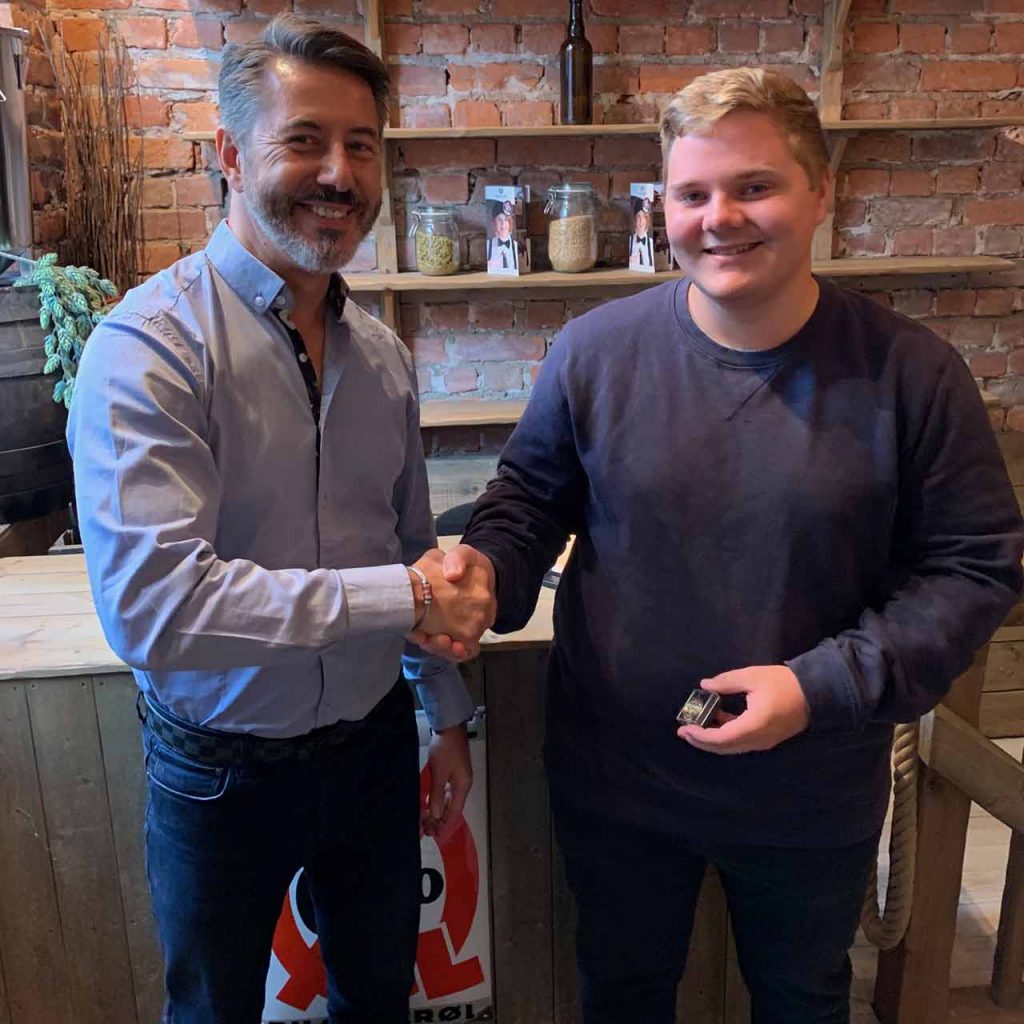 IMG1831ulfkallen | Ølakademiet AS