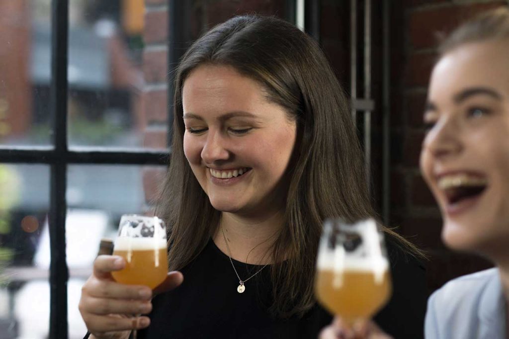 beertastingoslo | Ølakademiet AS