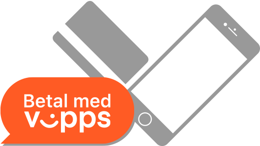 betal | Ølakademiet AS