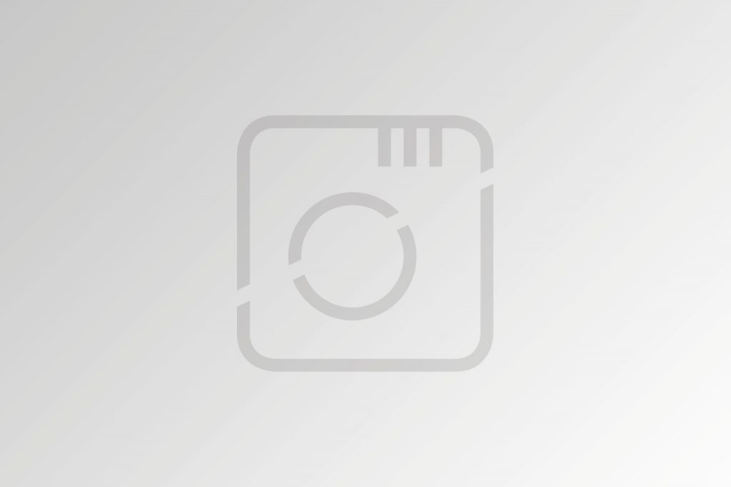 bildemangler | Ølakademiet AS