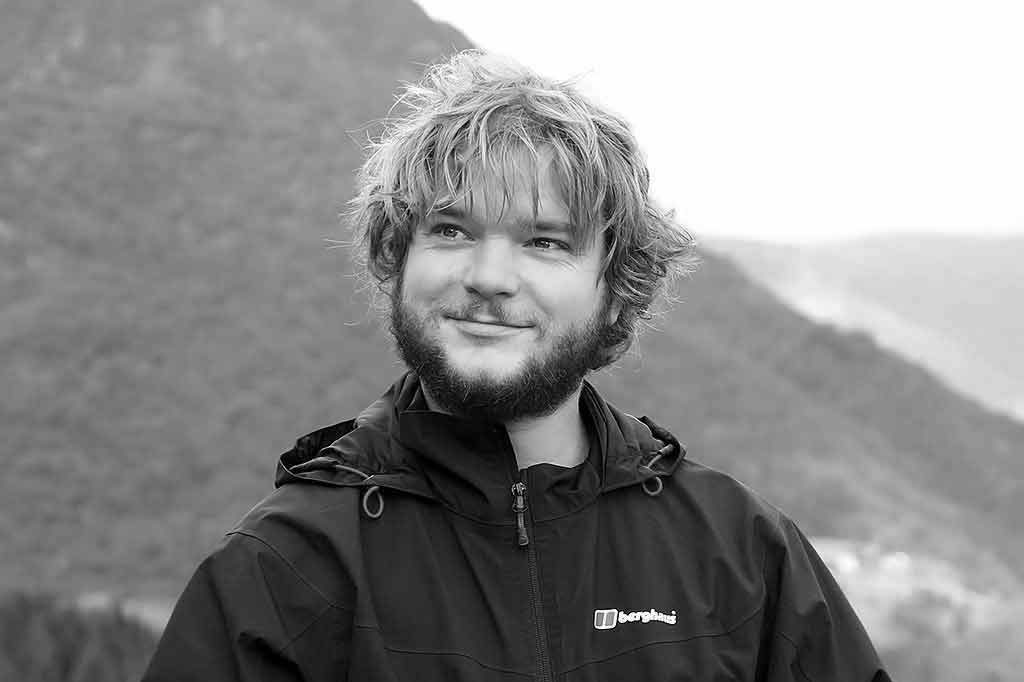 bjorneriklokenolakademiet | Ølakademiet AS