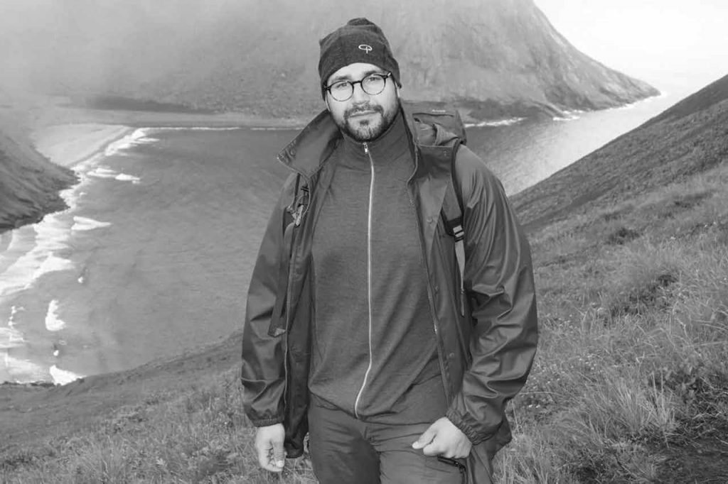 kimdanielbergersenolakademiet2 | Ølakademiet AS