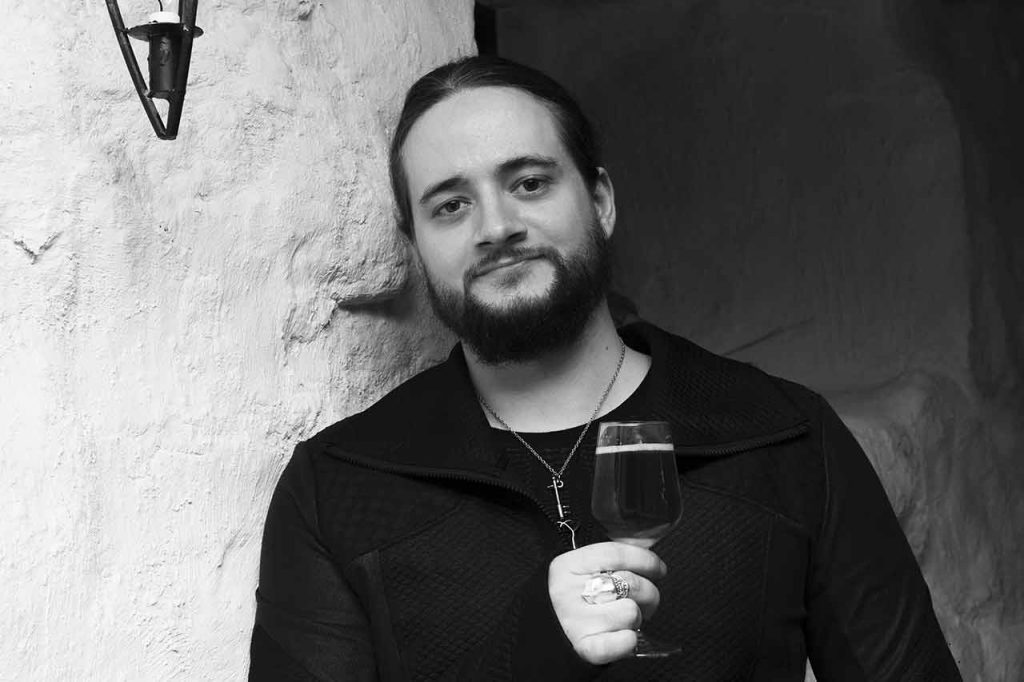 lucianamundsenolakademiet | Ølakademiet AS