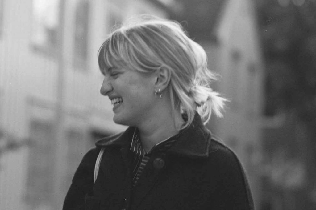 maleneoklandolakademiet | Ølakademiet AS