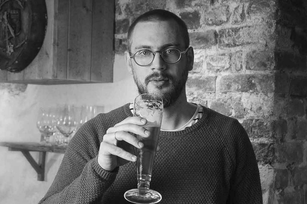 oyvindtveitolakademiet | Ølakademiet AS