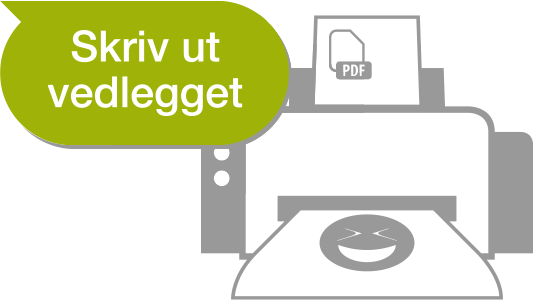 skrivut | Ølakademiet AS