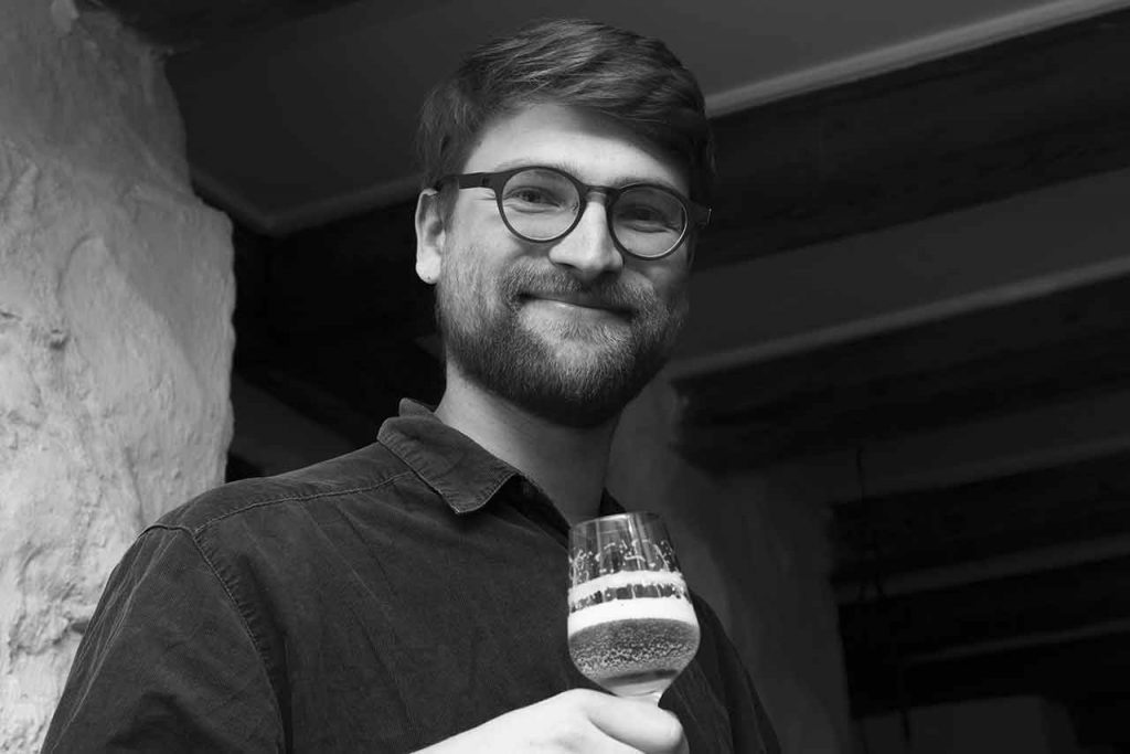 sveinamundhansenolakademiet | Ølakademiet AS