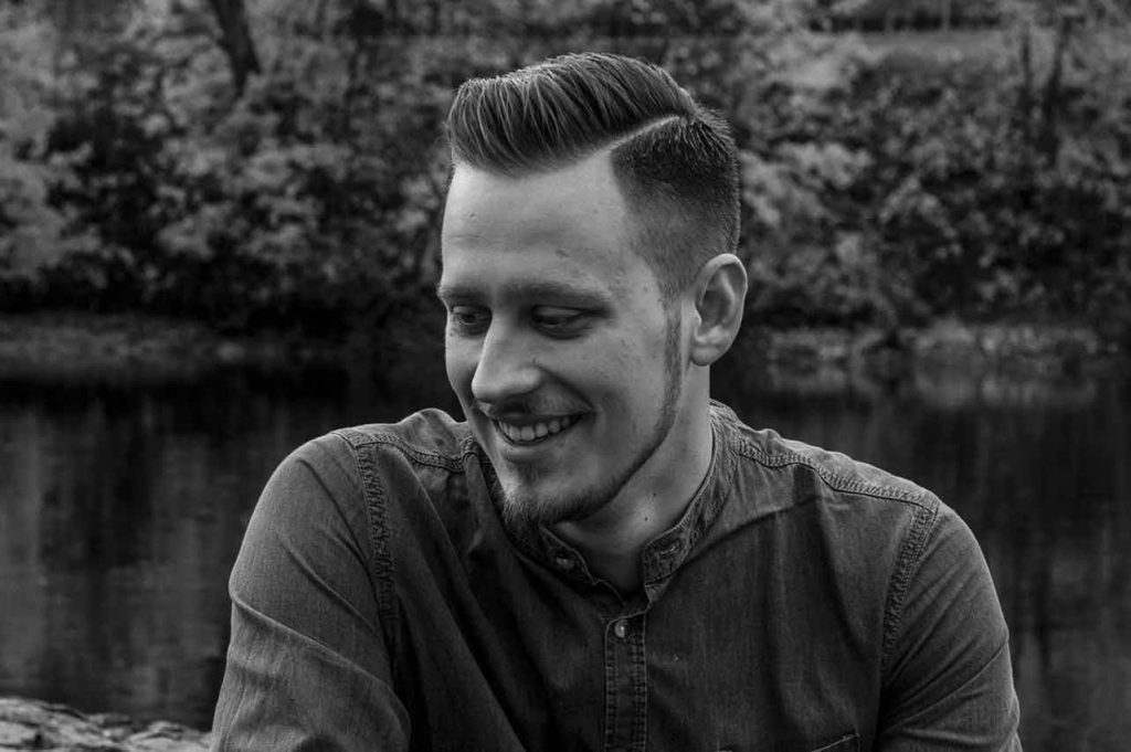 tomaschachlauskas | Ølakademiet AS