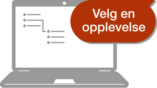 velgopplevelse | Ølakademiet AS