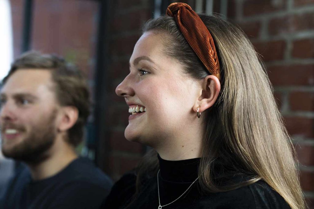 welcometothebeeracademy | Ølakademiet AS