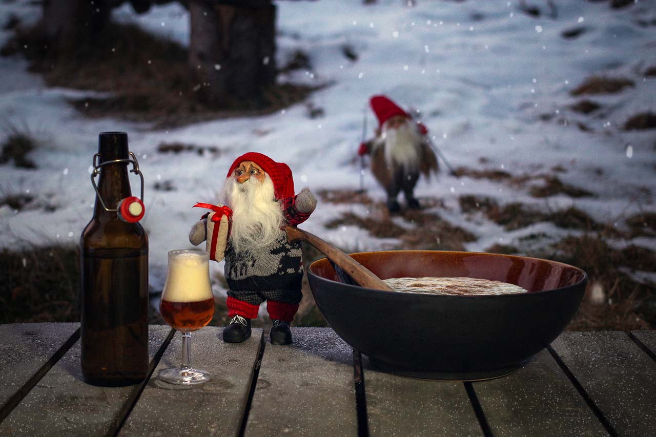 fjosnisserskalhagrotogol | Ølakademiet AS