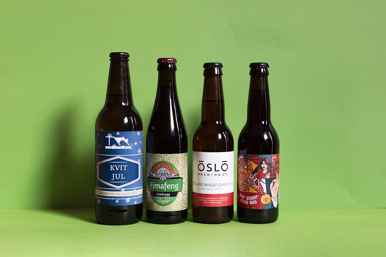 juleoltest2019delysealeneogsurol | Ølakademiet AS