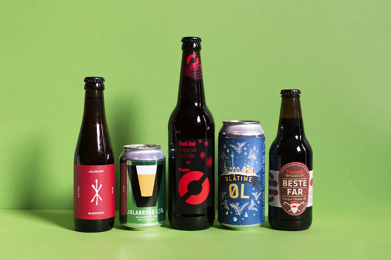 juleoltest2019mjodogandreales | Ølakademiet AS