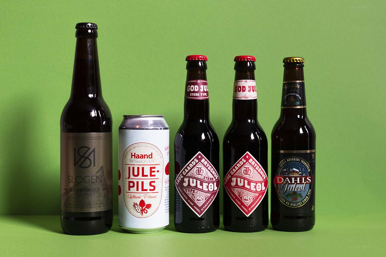 juleoltest2019pilbayeroglager | Ølakademiet AS